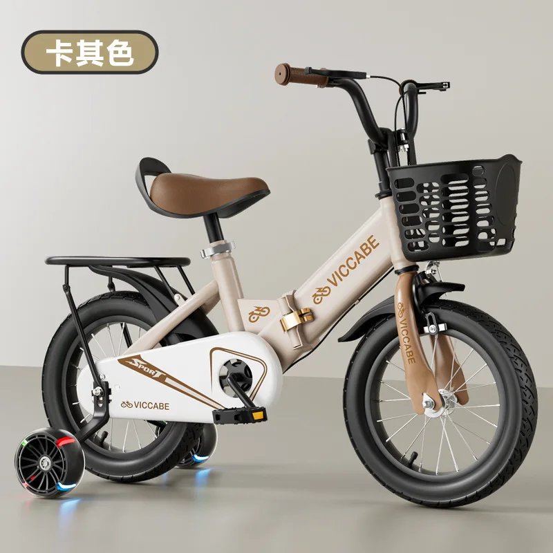 img_alibaba_1768482586_1.jpg 2