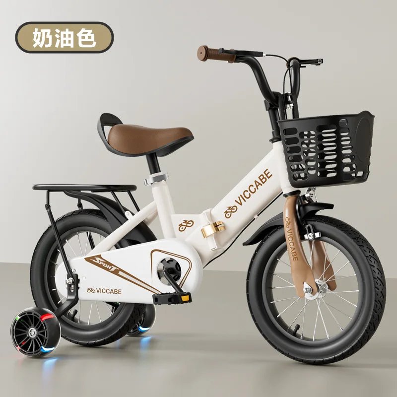img_alibaba_1768482586_2.jpg 0|