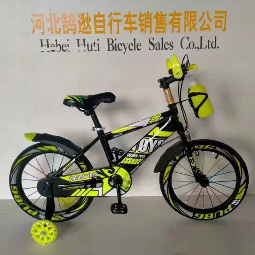 img_alibaba_1768494642_4.jpeg 5