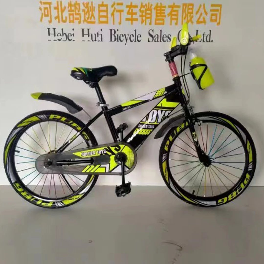 img_alibaba_1768494642_5.jpeg 6