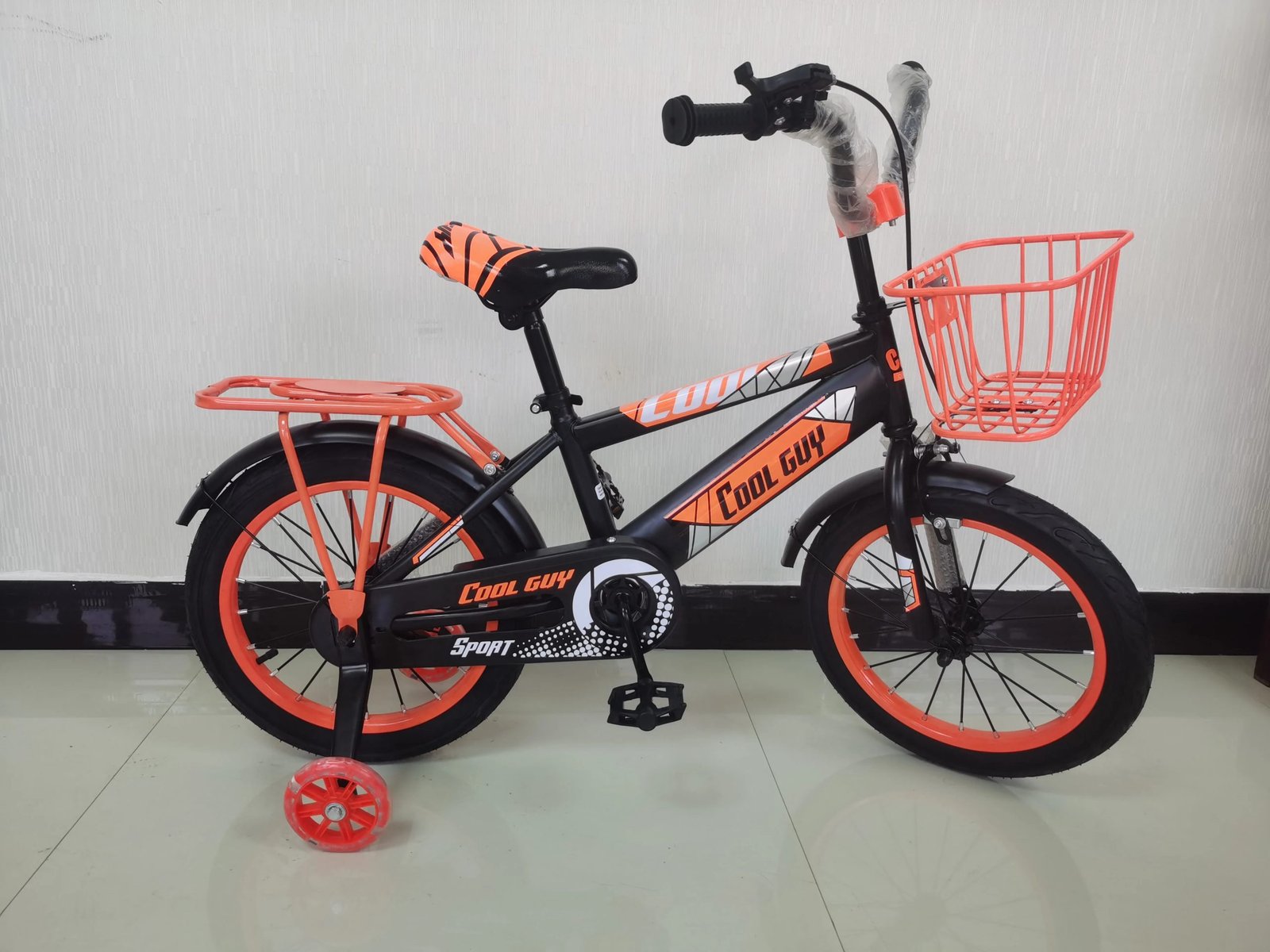 img_alibaba_1768496492_1.jpeg 2