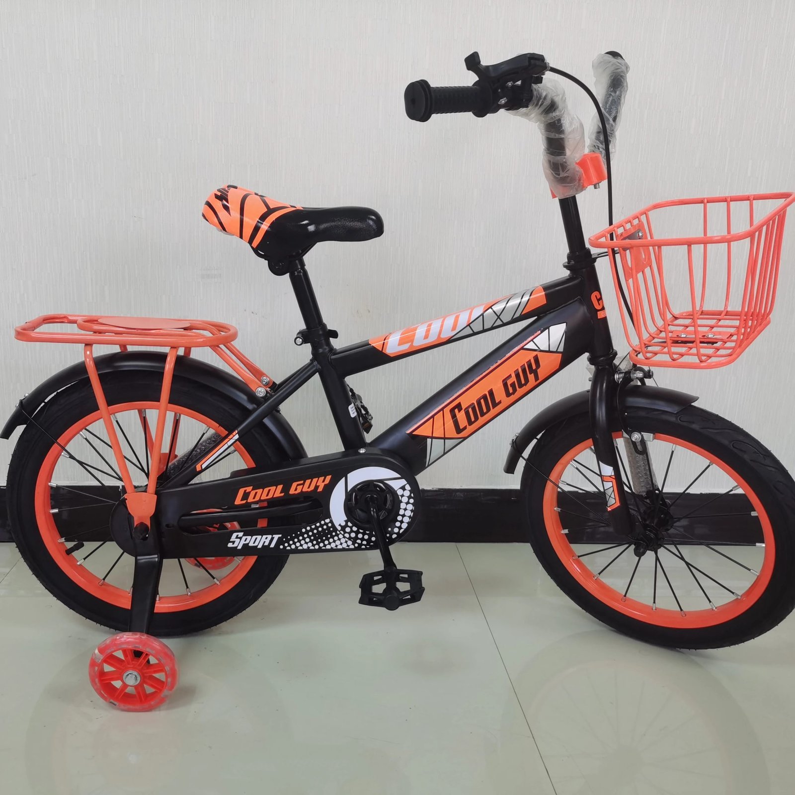 img_alibaba_1768496498_4.jpeg 5