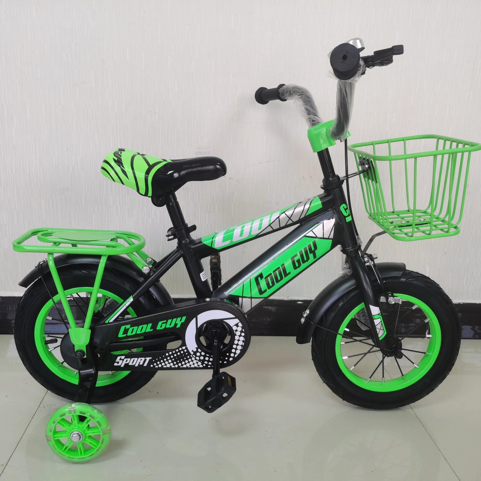 img_alibaba_1768496500_5.jpeg 6