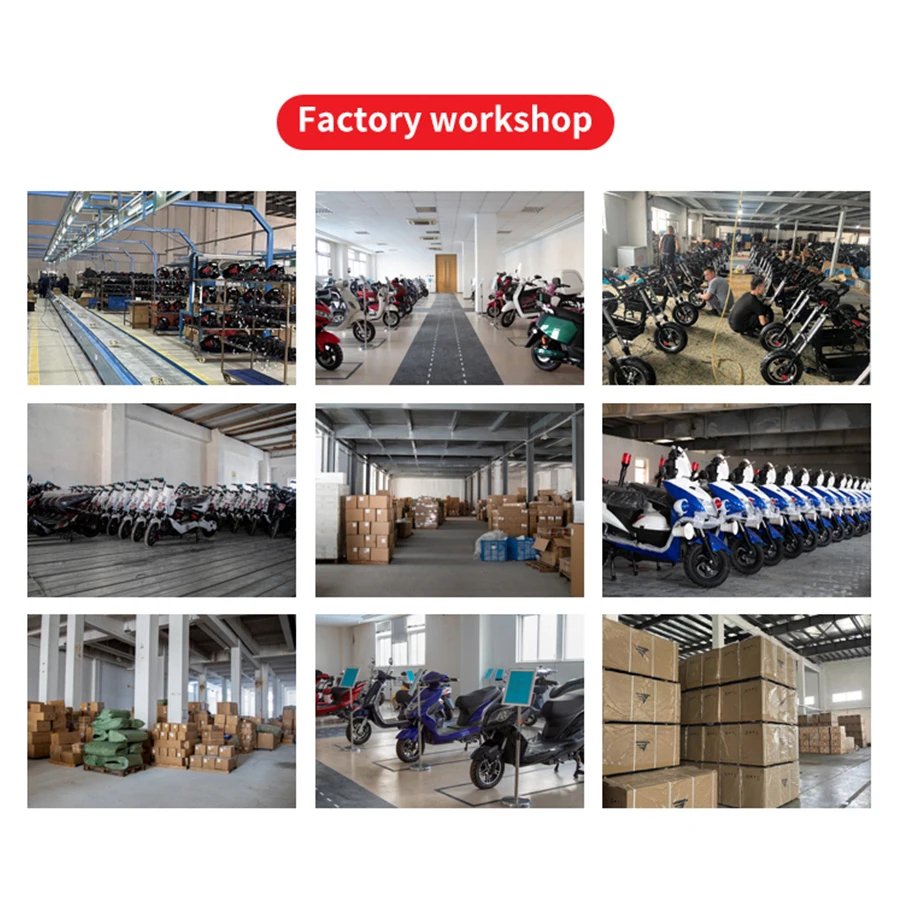 img_alibaba_1768500915_3.jpeg 4