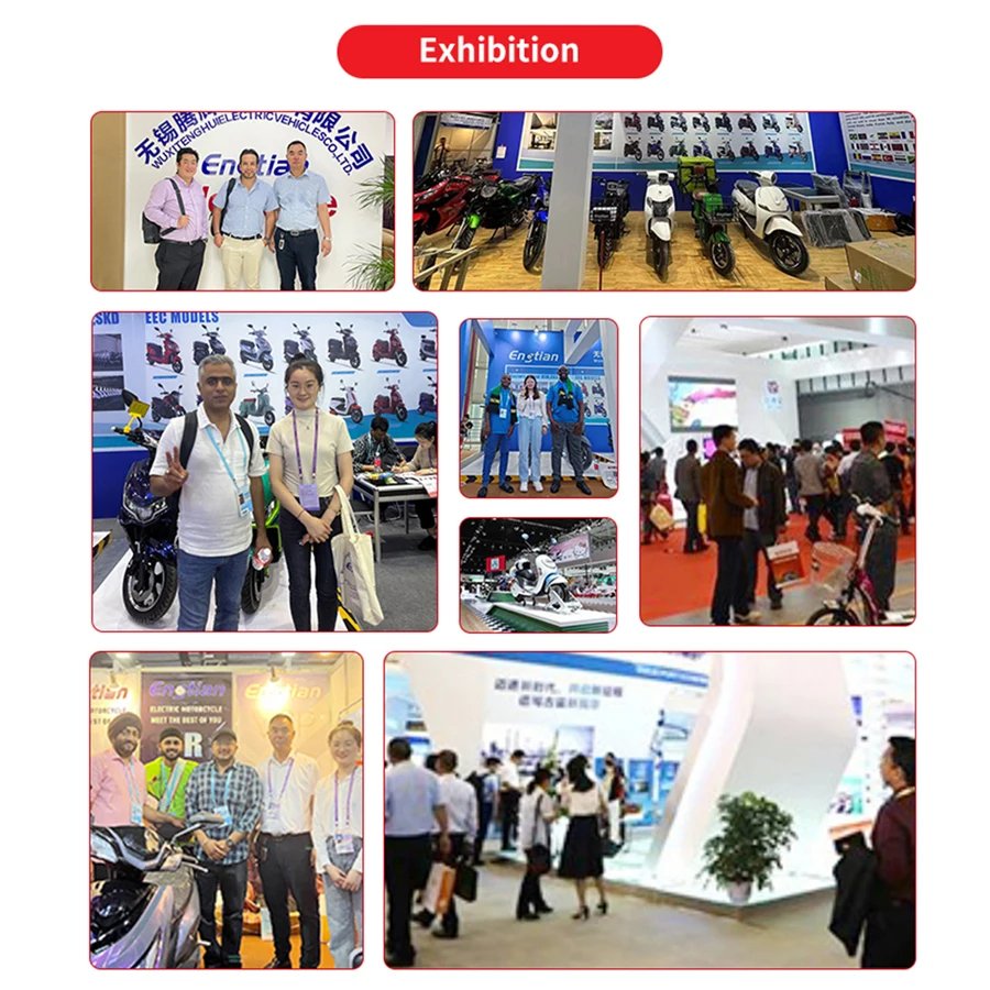 img_alibaba_1768500915_4.jpeg 5