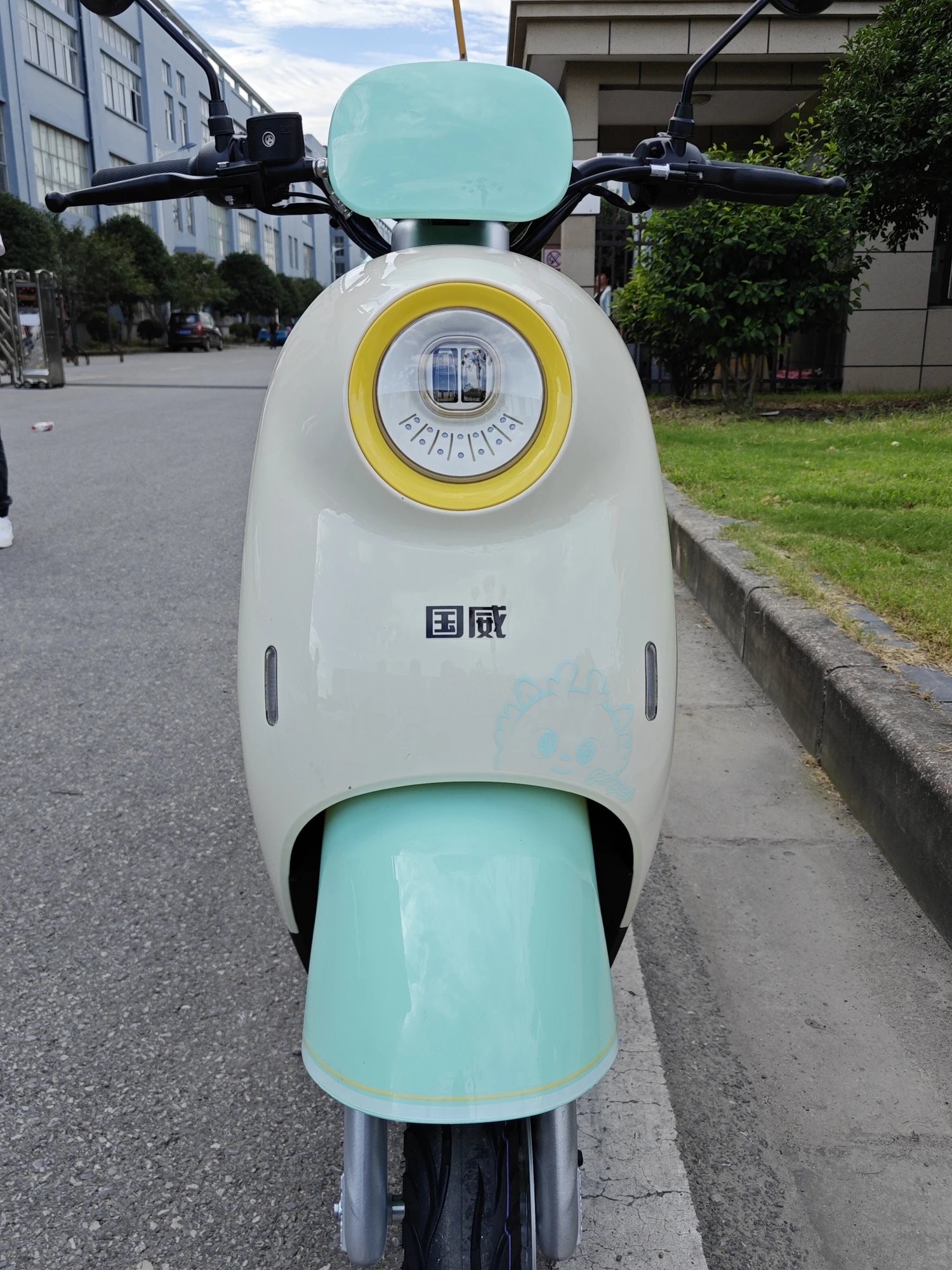 img_alibaba_1768517306_1.jpeg 2