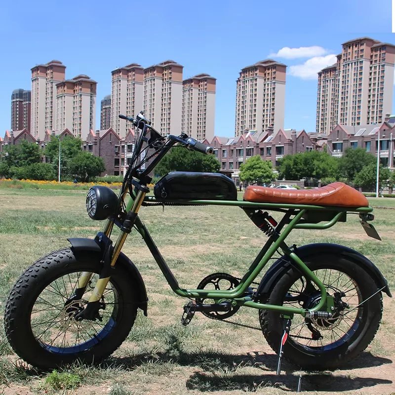 img_alibaba_1768518780_5.jpg 6