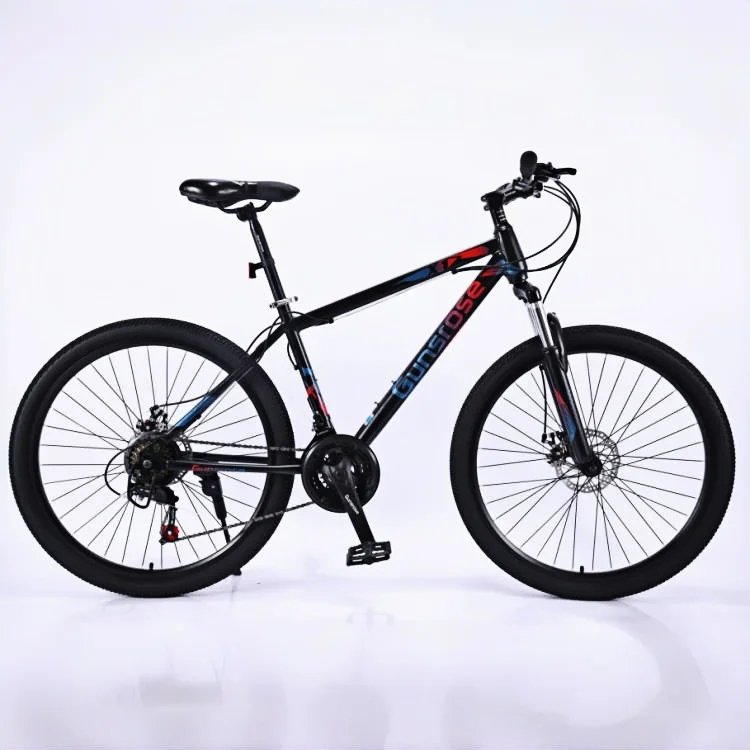 img_alibaba_1768531650_5.jpg 6